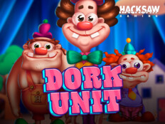 Lincoln slots casino. Beşiktaş trabzonspor maçı izle.89